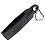 Garmin Data Card Extractor