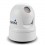 Garmin GCL 20 Low-Light Camera NTSC