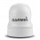 Garmin GCL 20 Low-Light Camera NTSC Additional Photo #1