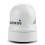 Garmin GCL 20 Low-Light Camera NTSC Additional Photo #2
