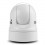 Garmin GCL 20 Low-Light Camera NTSC Additional Photo #3