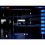 Garmin GCL 20 Low-Light Camera NTSC Additional Photo #4