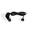 Garmin GDB 50 MSN Direct Receiver with 12V plug