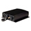 Garmin GDL 30A Weather and Radio Recevier