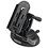 Garmin Geko Auto Mount