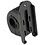 Garmin Geko Bike Mount