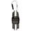 Garmin Geko Carabiner Holster