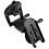 Garmin Geko Suction Mount