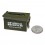 Geocaching Micro Ammo Can