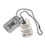 Geocaching Travel Bug