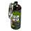 Geocaching Micro Cache Camo