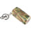 GPS City Micro Cache Camo Wide