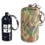 GPS City Micro Cache Camo Wide