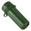 GPS City Match Stick Container