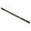 GPS City Camo Pencil