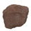 Geocaching Earth Rock Cache