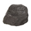 Geocaching Grey Rock Cache