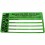 Geocaching Official Sticker Large