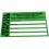 Geocaching Official Sticker Medium