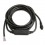 Garmin GET 10 Engine Tilt Adapter