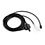 Garmin Fuel Sensor GFS 10