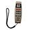 Garmin GHC 10 Remote