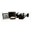 Garmin GHP 10