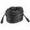 Garmin GHP 10 Extension Cable 15m