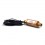 Garmin GHP 10 Shadow Drive