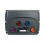 Garmin GHP 12 ECU