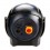 Garmin GHP 20 CCU for Teleflex Steering Systems