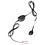 Go to the Gilsson 18 Pin Bare Wire Power Cable webpage