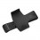 Garmin GLO Belt Clip Additional Photo #1