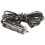 Go to the Lowrance Global Cig. Adapter webpage