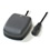 Holux GM 103 GPS with PS2