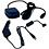 Holux GM-210 Dell Axim X3 GPS