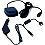 Holux GM-210 IPAQ 3xxx GPS