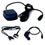 Holux GM-210 PC and CIG GPS