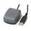Holux GM-210 GPS with USB