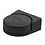 Garmin Marine Heading Sensor