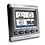 Garmin GMI 10 #1