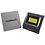 Garmin GMI 10 #4