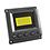 Garmin GMI 10 #5