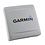 Garmin GMI 10 and GHC 10 COVER