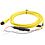 Garmin NMEA 2000 Power Cable
