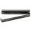 Garmin GMI 10 Snap Covers