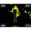 Garmin GMR 1206 xHD Open Array and Pedestal #1 Garmin GMR 1206 xHD Open Array and Pedestal #1