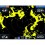 Garmin GMR 1206 xHD Open Array and Pedestal #2 Garmin GMR 1206 xHD Open Array and Pedestal #2