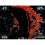 Garmin GMR 1206 xHD Open Array and Pedestal #3 Garmin GMR 1206 xHD Open Array and Pedestal #3