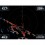 Garmin GMR 1206 xHD Open Array and Pedestal #4 Garmin GMR 1206 xHD Open Array and Pedestal #4